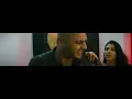 KURDO - NALA (prod. by Zinobeatz & Jermaine P.)