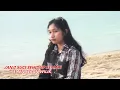 Download Lagu JANJI SUCI SEHIDUP SEMATI - EMEN SERAN WILIK