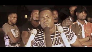 sky faze original 2morow no dey ft lincoln white official video