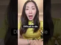 Download Lagu English names that sound funny to Mandarin speakers #chinese #names #tiffany #robert #daniel #robin