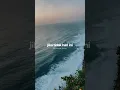 Download Lagu jika tidak hari ini mungkin minggu depan //kita usahakan lagi-batas senja//