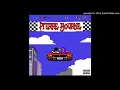 4U - Pi'erre Bourne Official Instrumental