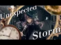 Download Lagu Unexpected Storm - Reverse: 1999 ♡ cover【rachie】