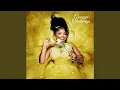 Download Lagu Umona (feat. Sykes)