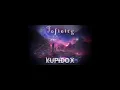 Download Lagu Kupidox - Infinity