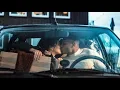 Download Lagu Hardwell - How You Love Me (feat. Conor Maynard \u0026 Snoop Dogg) [Official Music Video]