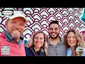 AirShade Review & Install: The Ultimate Lighting Upgrade for Your Airstream!