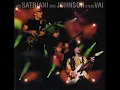 Download Lagu Joe Satriani, Eric Johnson, Steve Vai - G3 Live In Concert