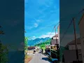 Download Lagu CINTAKU || Kerinduan Yang Kini Ku Rasakan #wonosobo #viral #tiktok