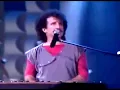 Matthew Wilder - "Break My Stride" (extended)