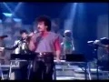Download Lagu Matthew Wilder - \