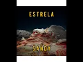 Estrela - Sandy- Karaoke