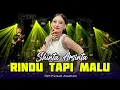 Download Lagu Rindu Tapi Malu - Shinta Arsinta (Aku rindu serindu rindunya tapi ku malu untuk mengatakannya)