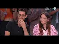 Bon Entendeur - “Fio Maravilha” - Live - C à vous - 23/05/2024