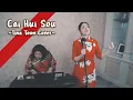 Cai Hui Sou Zai Hui Shou - (再回首) | Cover By Tina Toon