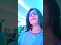 Download Lagu natal Desember 2020 di GPdI Bethesda Telaga Sari