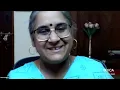 Download Lagu Beginner (Hindi) Lessons 01 (Samskrtam thru Hindi) RbhuvaniVilasah- 20th April 2024