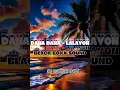 Download Lagu IM TAKYAN RMX - LALAYON -  DANA DANA - BLACK BOXX SOUND