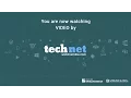 Example Using XML Animations in Android