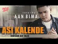 Download Lagu Lagu Bima - Asi Kalende - Kapenta Wadu (Cover) by Aan Bima