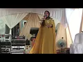 Download Lagu Lagu Dangdut Ocu Sakubu Baduo Voc. Erna Anggita By. Difa Mutiara Musik Pekanbaru