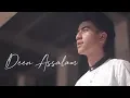 Download Lagu Deen Assalam (دِيْنَ السَّلَامْ) - Hanif Andarevi Cover