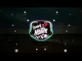 Download Lagu DJ VIRAL!! DI TIK TOK DJ OPO AKU SALAH YEN AKU CRITO OPO ANANE DJ TATU Terbaru 2020 full Bass