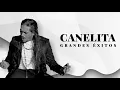 Download Lagu CANELITA - LO MEJOR DE CANELITA Download Lagu CANELITA - LO MEJOR DE CANELITA