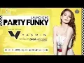 Download Lagu LAUNCHING PARTY FUNKY  WITH DJ YASMIN - AT TERRACE CAFE 2018