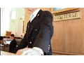 Are Hotel Reward Programs Better Than Airline Programs