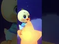 Download Lagu 🌠💖Let's fly to the stars🐥😴| Twinkle Twinkle Little Stars | Nursery Rhymes \u0026 Kids Songs