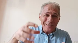 الفيدرالية و توماس باراك من جديد إعادة تموضع الولايات المتحدة 