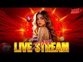 LIVE TOTO MACAU HARI INI | LIVE TOTO MACAU | TOTO MACAU | LIVE DRAW MACAU | LIVE MACAU | LIVE TTM