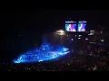 Filicious 薛凱琪 演唱會 2012 - 奇洛李維斯回信 [7 July Live版]