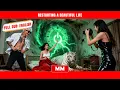 Download Lagu Restarting A Beautiful Life | The Best CEO Action Movie 2025 | Asia Movies HUB