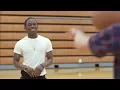 Check Connect A comprehensive student engagement intervention