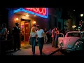 Download Lagu Ultimate Disco Party – 70s Dancefloor Funk, Groove \u0026 Celebration Hits   #Disco #Funk #70sDisco