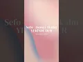 Download Lagu Sefo - Demet Akalın - Yerinde Dur (Afro House Remix) #türkçepop #popmüzik #türkçeremix #demetakalın
