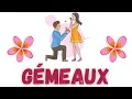 Download Lagu GEMINI YOUR LIFE IS COMPLETELY CHANGING 🤑💸SOMEONE IS ALREADY READY TO MAKE A PROPOSAL 🥰