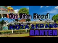 Download Lagu Jalan Kota SERANG Banten