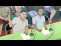 Barangay 143 Official Trailer