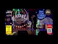 Download Lagu Raí Saia Rodada e Gusttavo Lima - Tapão Na Raba ( Live Cachaça Cabaré 3 )