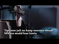 Lagu Goreng Patut Karaoke Nada Pria/cowok
