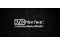 Download Lagu Rachael Seevers | AVID Prison Project