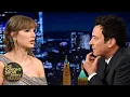 Download Lagu Taylor Swift's \