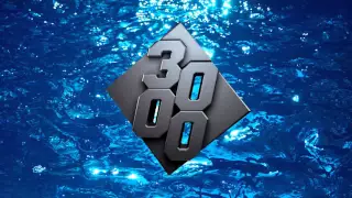 kendrick lamar swimming pools digital nature bassline mix 