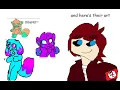 DeviantCringe in a Nutshell