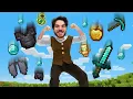 Download Lagu ESSAS 3 FORMAS DE ZERAR O MINECRAFT SÃO MUITO ROUBADAS!
