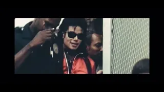 2pac ft michael jackson cant kill me music video 2026 