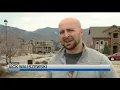 KOAA Latest Headlines April 2 8am